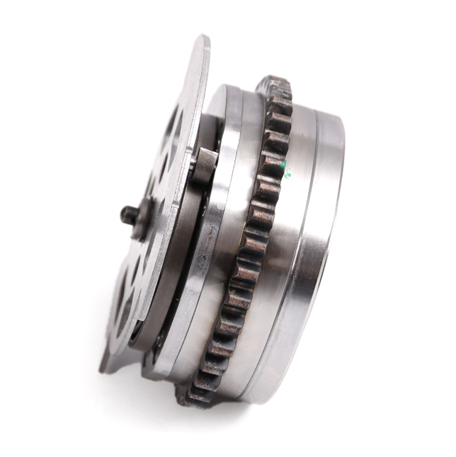 land-rover-5.0-gasoline-508pn-508ps-camshaft-adjuster-lr061551-14