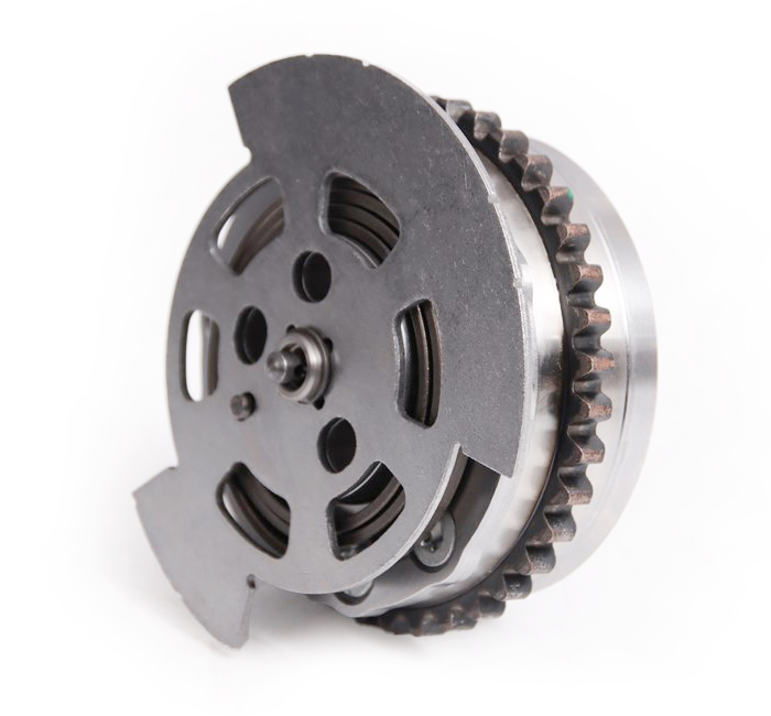 land-rover-5.0-gasoline-508pn-508ps-camshaft-adjuster-lr061551-16