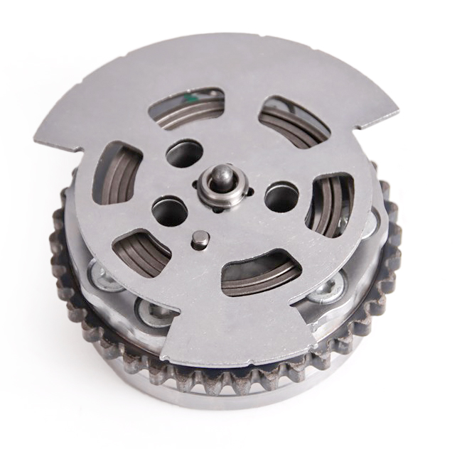 land-rover-5.0-gasoline-508pn-508ps-camshaft-adjuster-lr061551-18