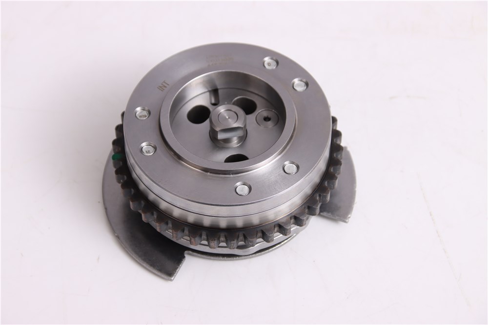 land-rover-5.0-gasoline-508pn-508ps-camshaft-adjuster-lr061551-2
