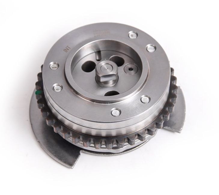 land-rover-5.0-gasoline-508pn-508ps-camshaft-adjuster-lr061551-20