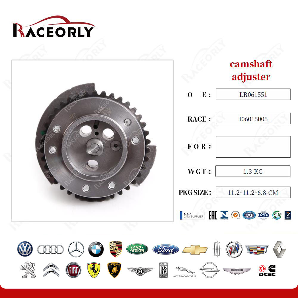 land-rover-5.0-gasoline-508pn-508ps-camshaft-adjuster-lr061551-24