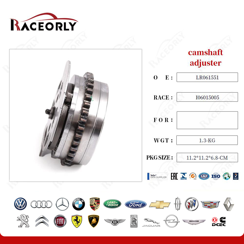 land-rover-5.0-gasoline-508pn-508ps-camshaft-adjuster-lr061551-26