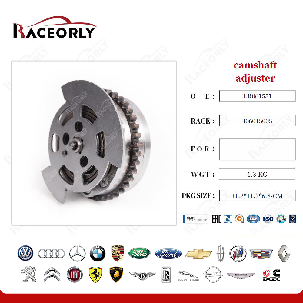 land-rover-5.0-gasoline-508pn-508ps-camshaft-adjuster-lr061551-28