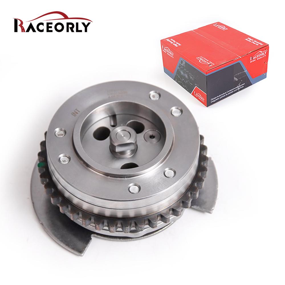 land-rover-5.0-gasoline-508pn-508ps-camshaft-adjuster-lr061551-32