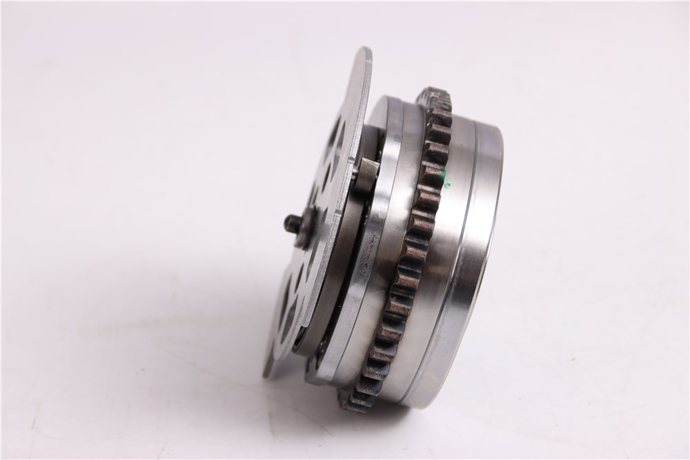 land-rover-5.0-gasoline-508pn-508ps-camshaft-adjuster-lr061551-4