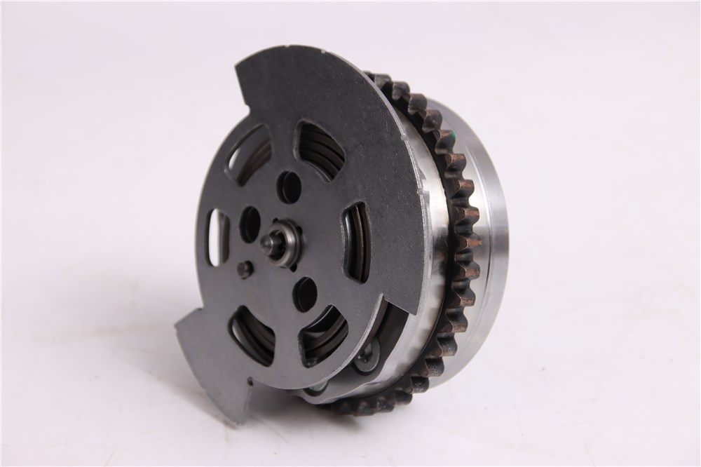 land-rover-5.0-gasoline-508pn-508ps-camshaft-adjuster-lr061551-6