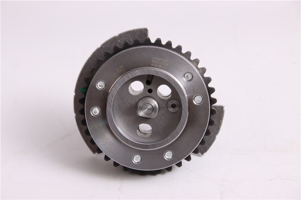 land-rover-5.0-gasoline-508pn-508ps-camshaft-adjuster-lr061551-8