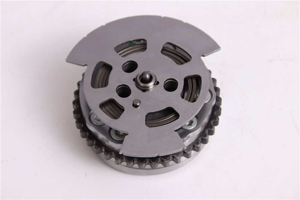 land-rover-5.0-gasoline-508pn-508ps-camshaft-adjuster-lr061551