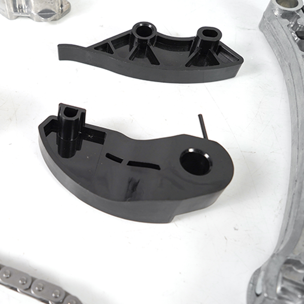 land-rover-5.0-gasoline-508pn-508ps-timing-kit-lr012111-16