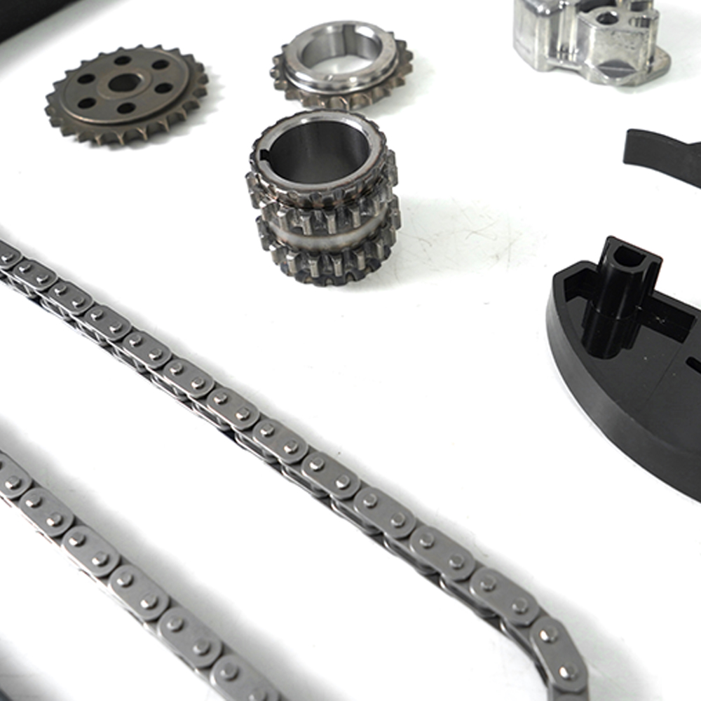 land-rover-5.0-gasoline-508pn-508ps-timing-kit-lr012111-18
