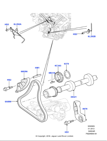 land-rover-5.0-gasoline-508pn-508ps-timing-kit-lr012111-2