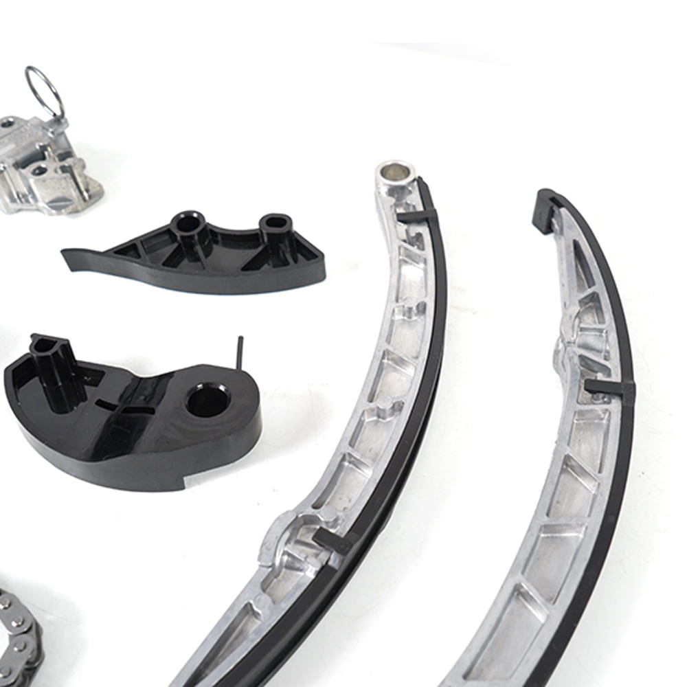land-rover-5.0-gasoline-508pn-508ps-timing-kit-lr012111-24