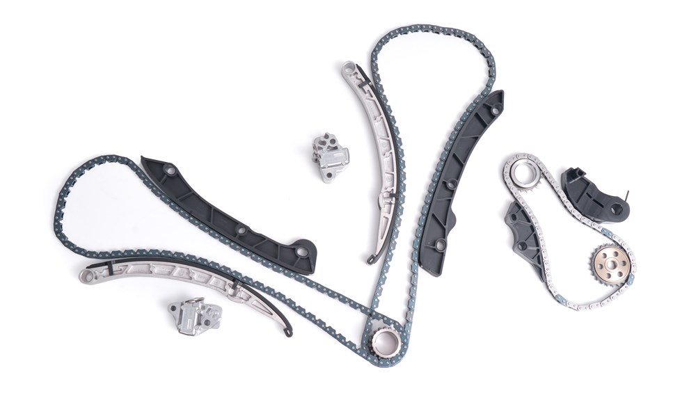 land-rover-5.0-gasoline-508pn-508ps-timing-kit-lr012111-26