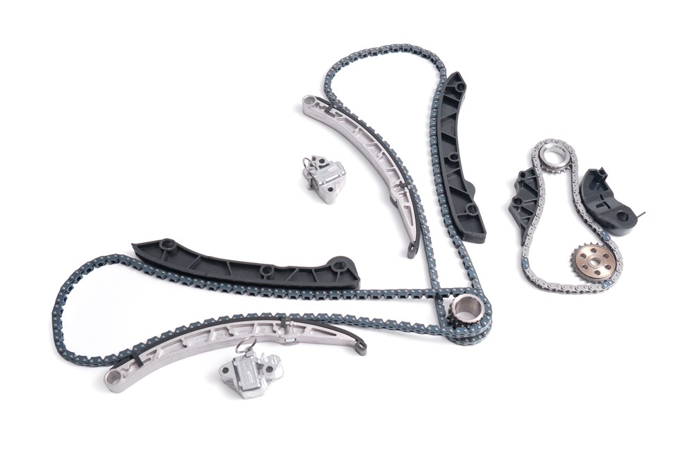 land-rover-5.0-gasoline-508pn-508ps-timing-kit-lr012111-28