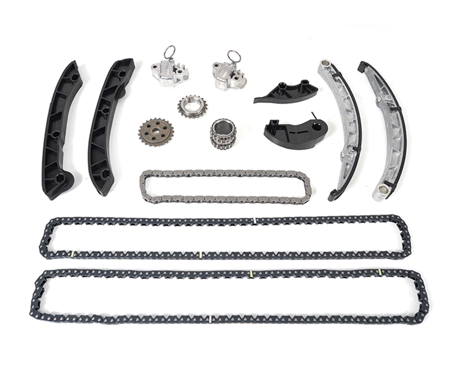 land-rover-5.0-gasoline-508pn-508ps-timing-kit-lr012111-30