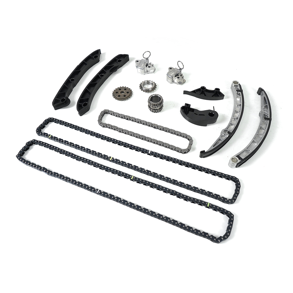 land-rover-5.0-gasoline-508pn-508ps-timing-kit-lr012111-32