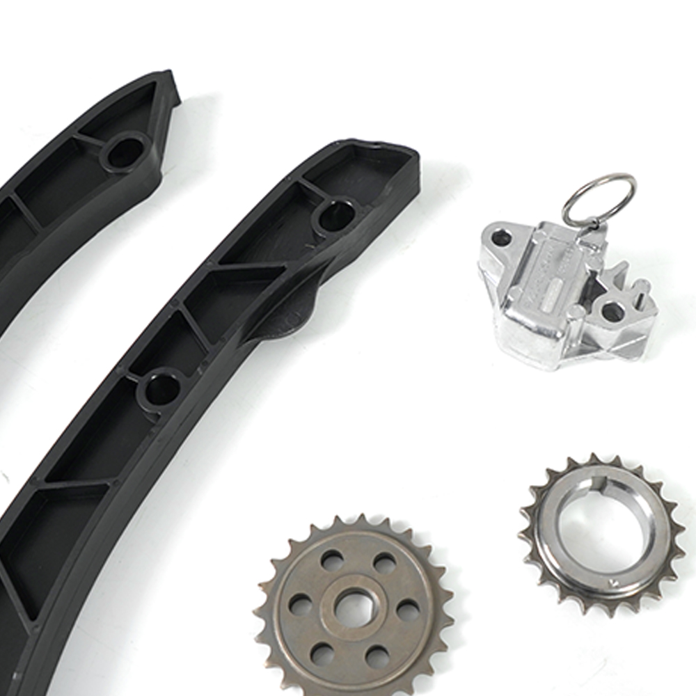 land-rover-5.0-gasoline-508pn-508ps-timing-kit-lr012111-34