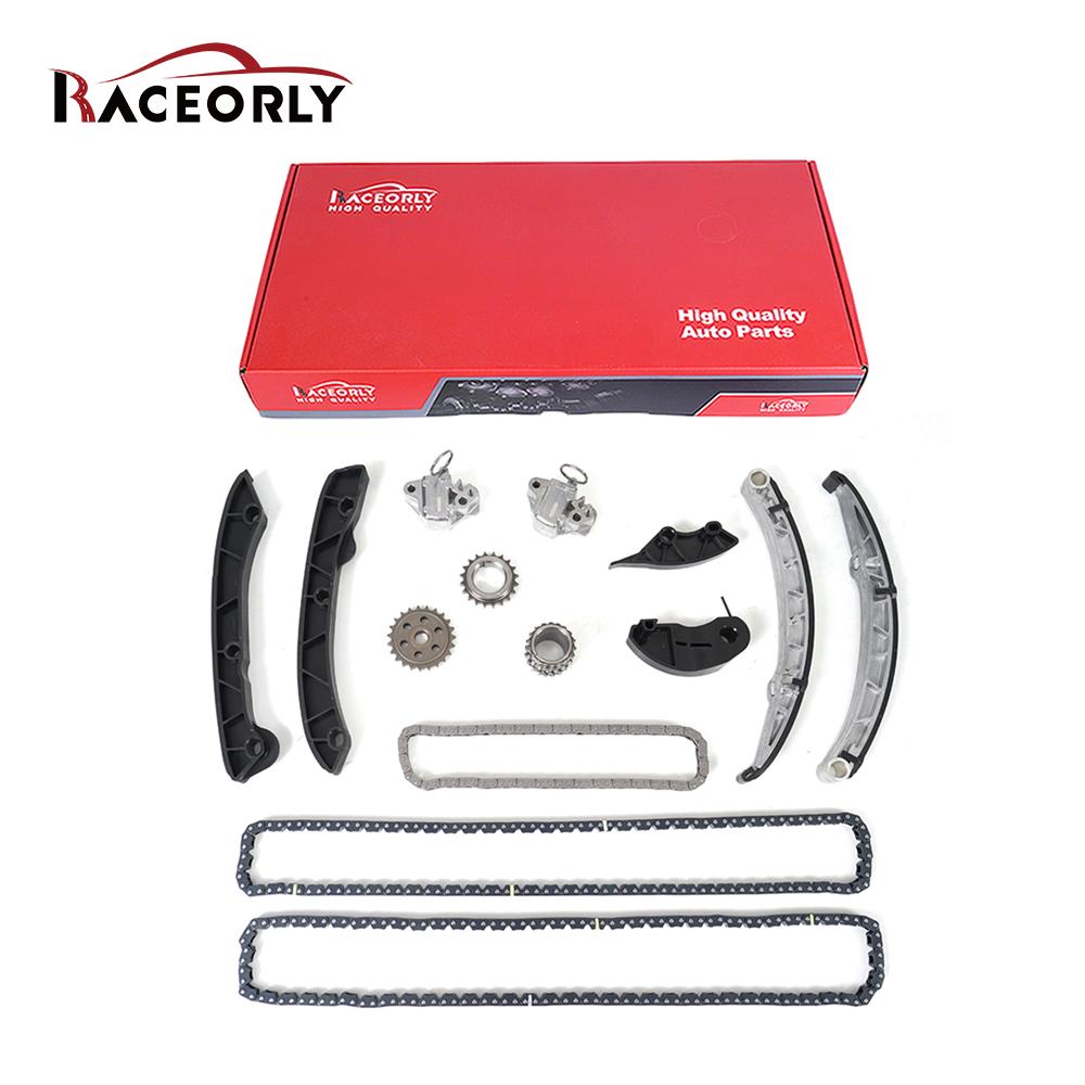 land-rover-5.0-gasoline-508pn-508ps-timing-kit-lr012111-36