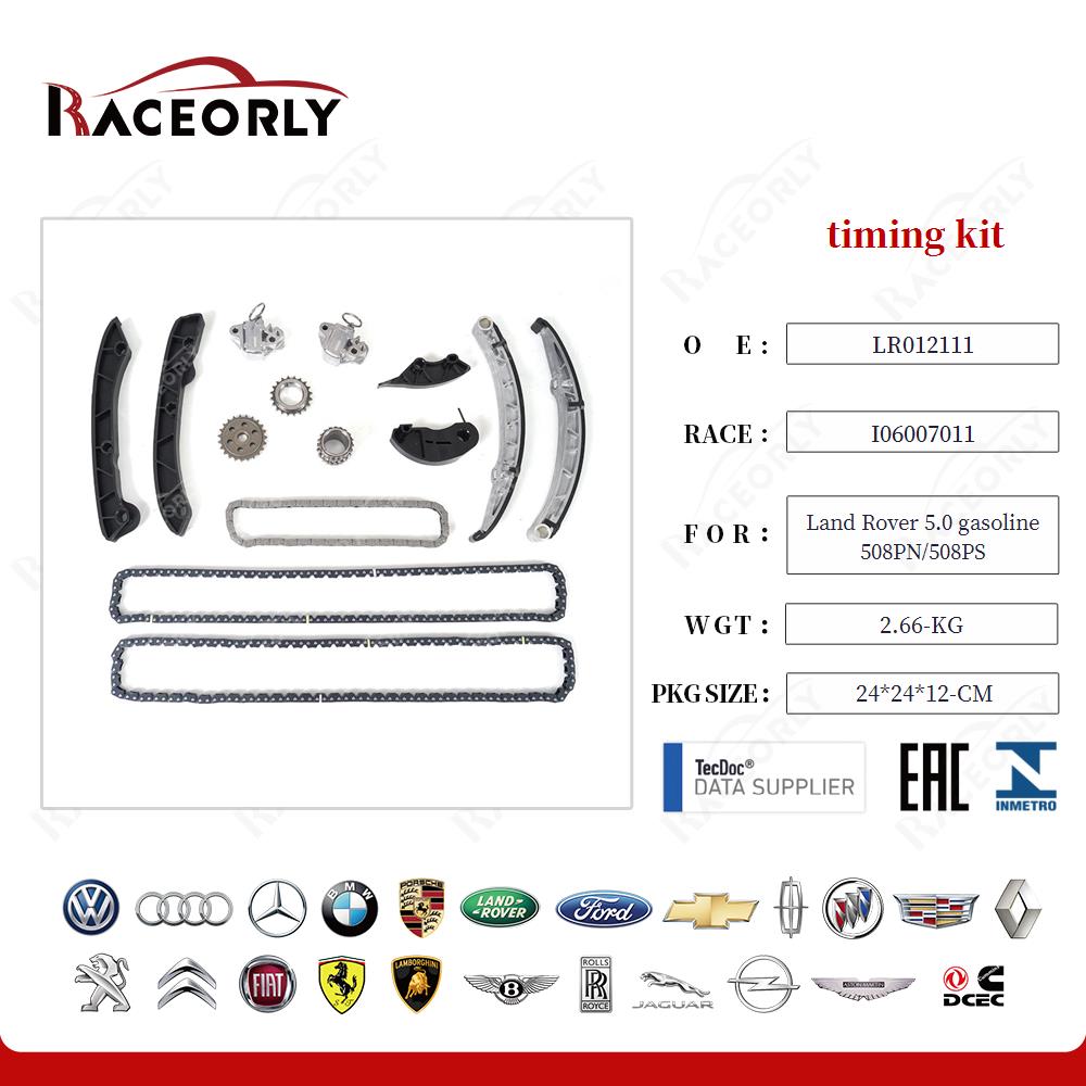 land-rover-5.0-gasoline-508pn-508ps-timing-kit-lr012111-38