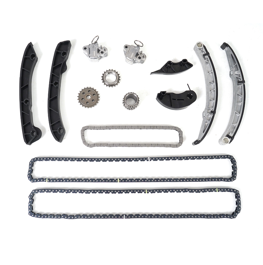 land-rover-5.0-gasoline-508pn-508ps-timing-kit-lr012111-4