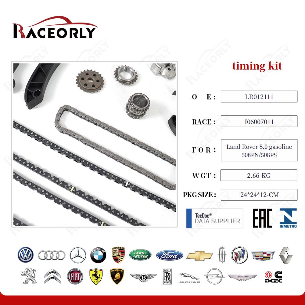 land-rover-5.0-gasoline-508pn-508ps-timing-kit-lr012111-40