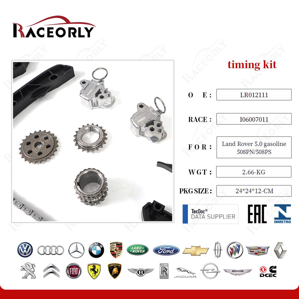 land-rover-5.0-gasoline-508pn-508ps-timing-kit-lr012111-42