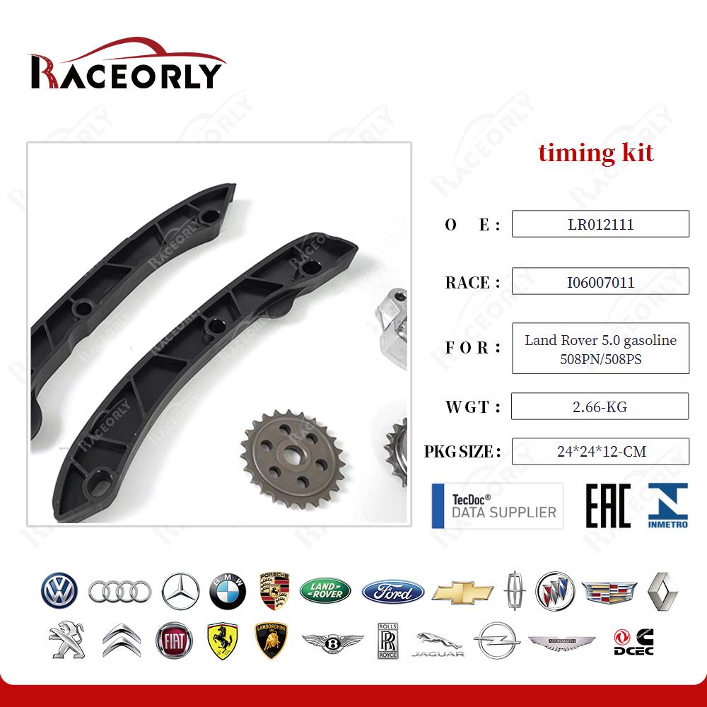 land-rover-5.0-gasoline-508pn-508ps-timing-kit-lr012111-44