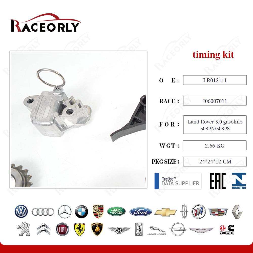 land-rover-5.0-gasoline-508pn-508ps-timing-kit-lr012111-46
