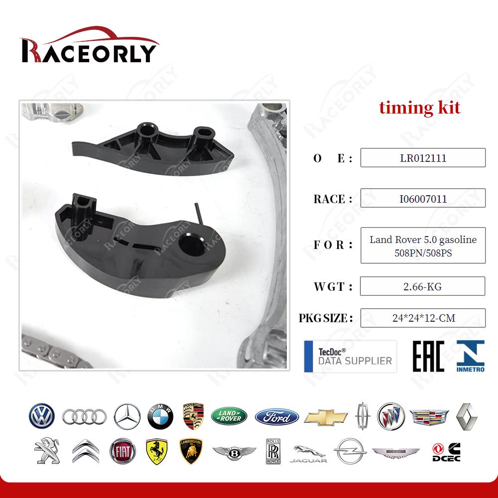 land-rover-5.0-gasoline-508pn-508ps-timing-kit-lr012111-48