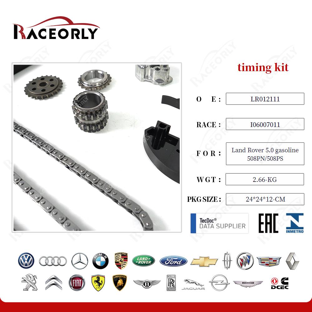 land-rover-5.0-gasoline-508pn-508ps-timing-kit-lr012111-50