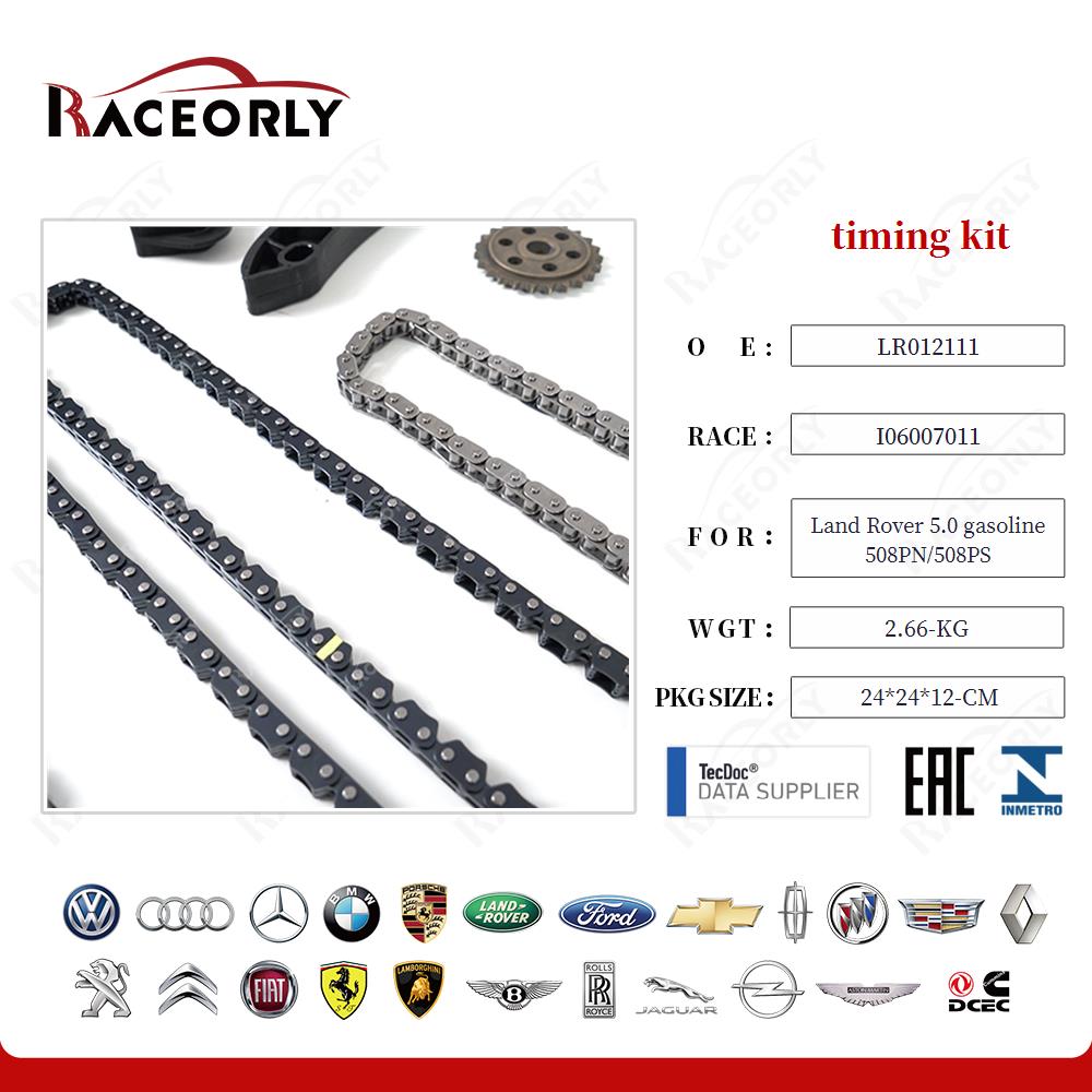 land-rover-5.0-gasoline-508pn-508ps-timing-kit-lr012111-52