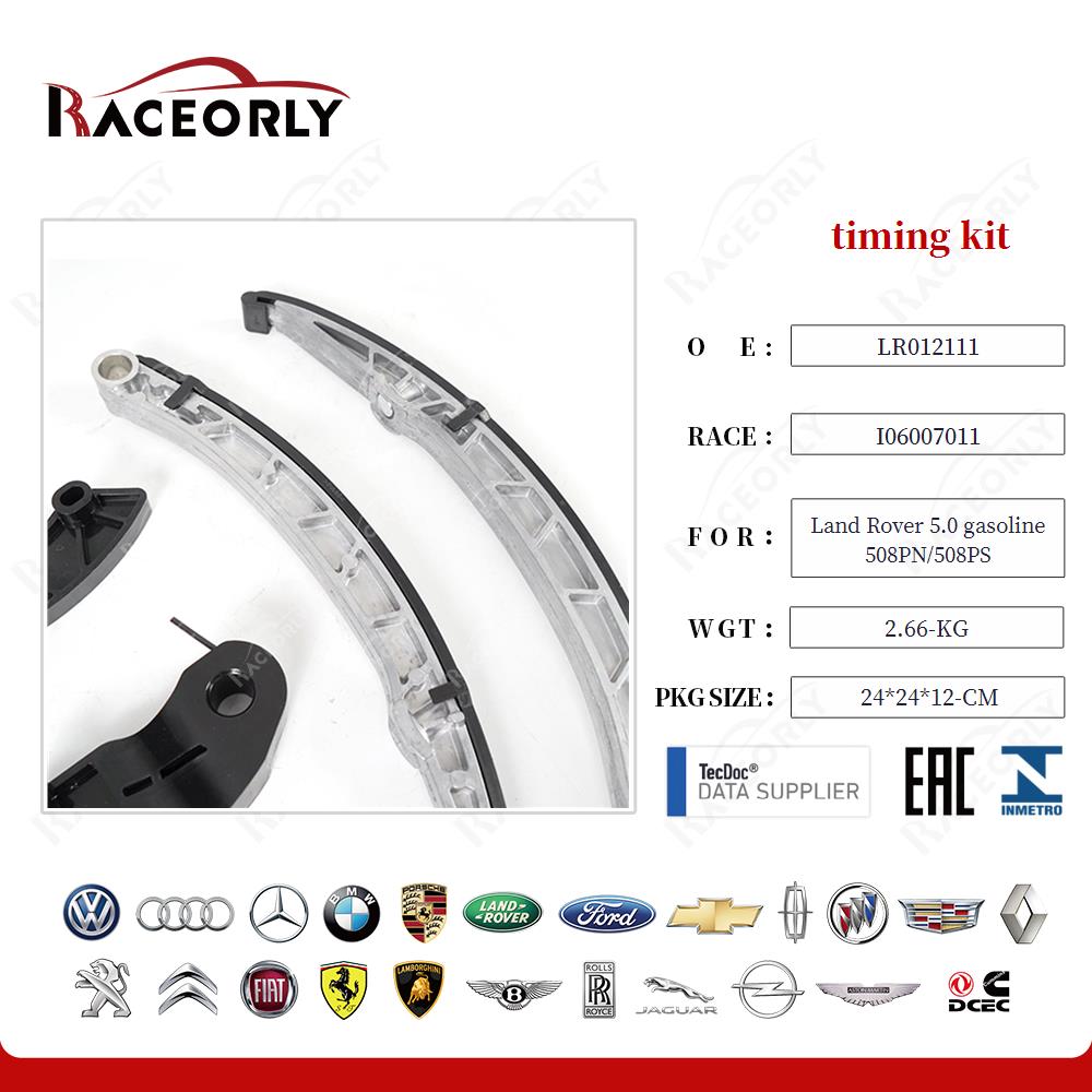 land-rover-5.0-gasoline-508pn-508ps-timing-kit-lr012111-54