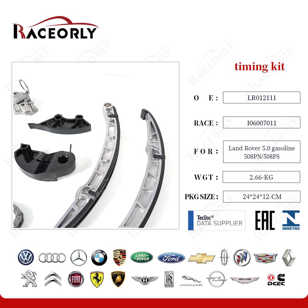 land-rover-5.0-gasoline-508pn-508ps-timing-kit-lr012111-56