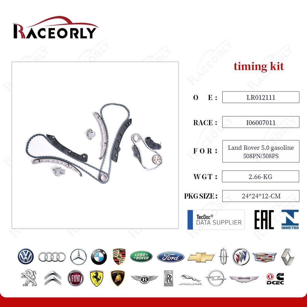 land-rover-5.0-gasoline-508pn-508ps-timing-kit-lr012111-58