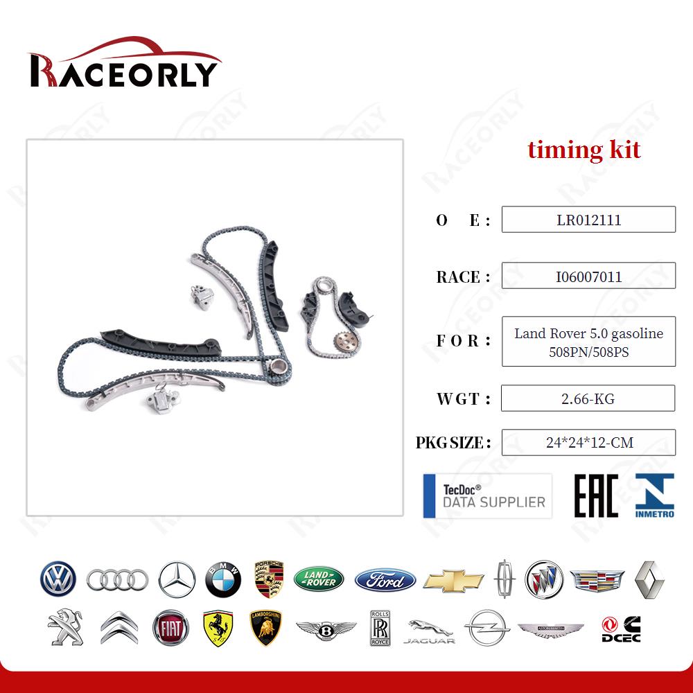 land-rover-5.0-gasoline-508pn-508ps-timing-kit-lr012111-60