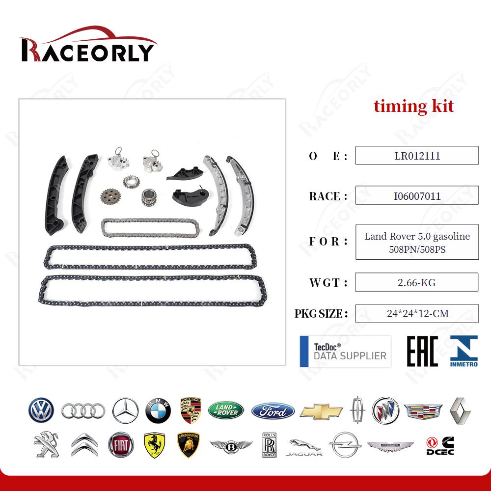 land-rover-5.0-gasoline-508pn-508ps-timing-kit-lr012111-62