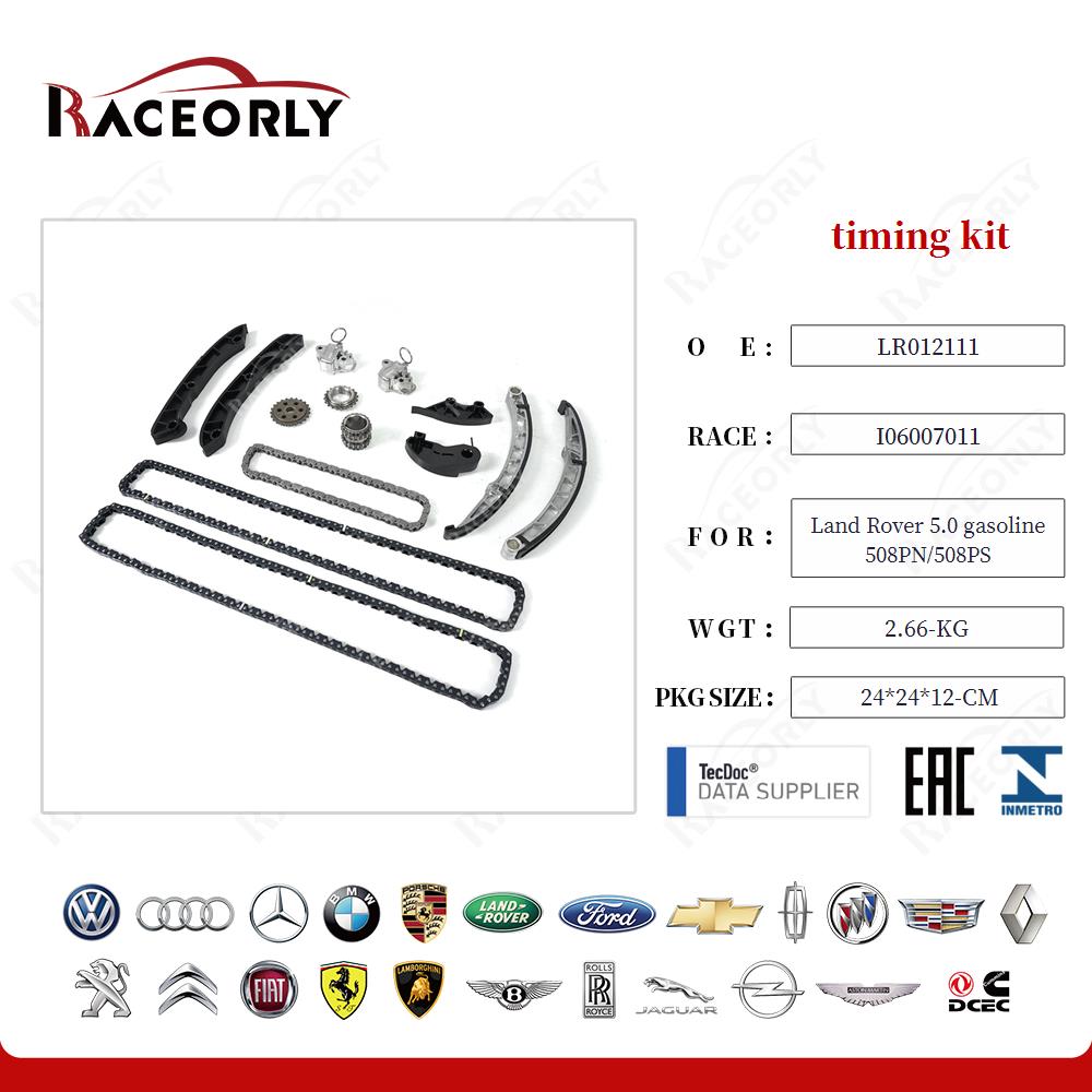land-rover-5.0-gasoline-508pn-508ps-timing-kit-lr012111-64