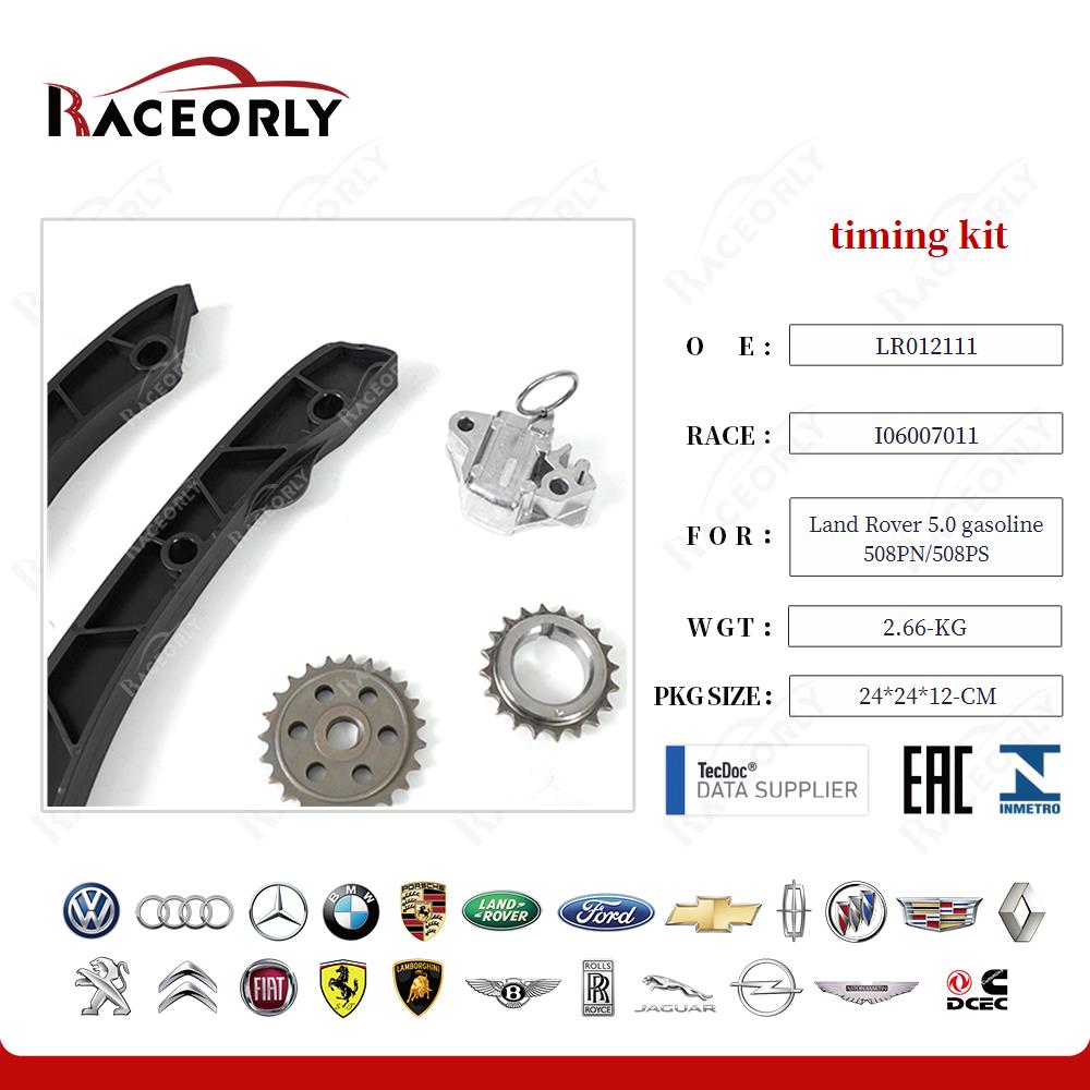 land-rover-5.0-gasoline-508pn-508ps-timing-kit-lr012111-66