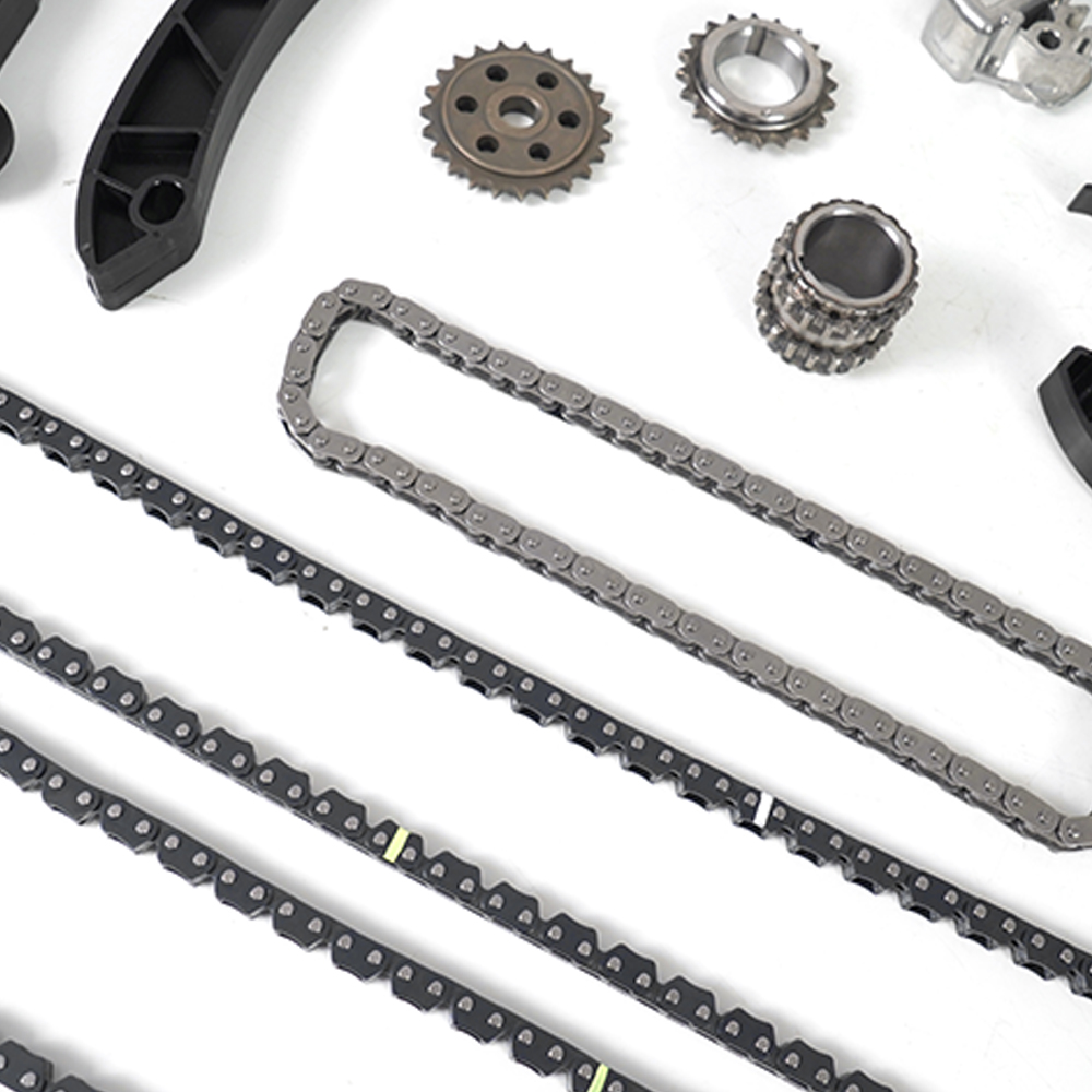 land-rover-5.0-gasoline-508pn-508ps-timing-kit-lr012111-8