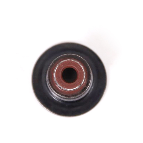land-rover-5.0-gasoline-508pn-508ps-valve-oil-seal-lr010753-10