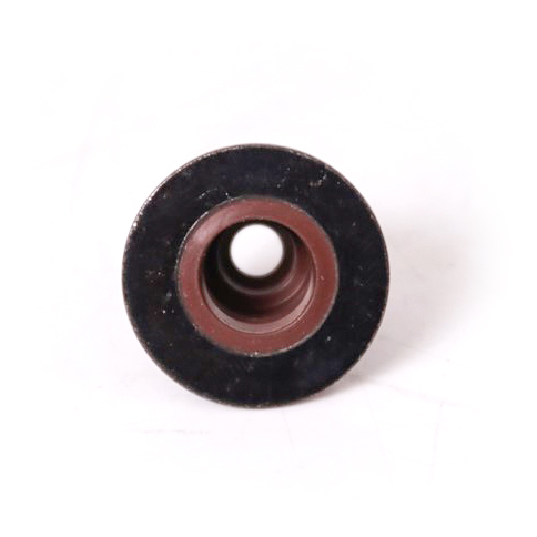 land-rover-5.0-gasoline-508pn-508ps-valve-oil-seal-lr010753-12