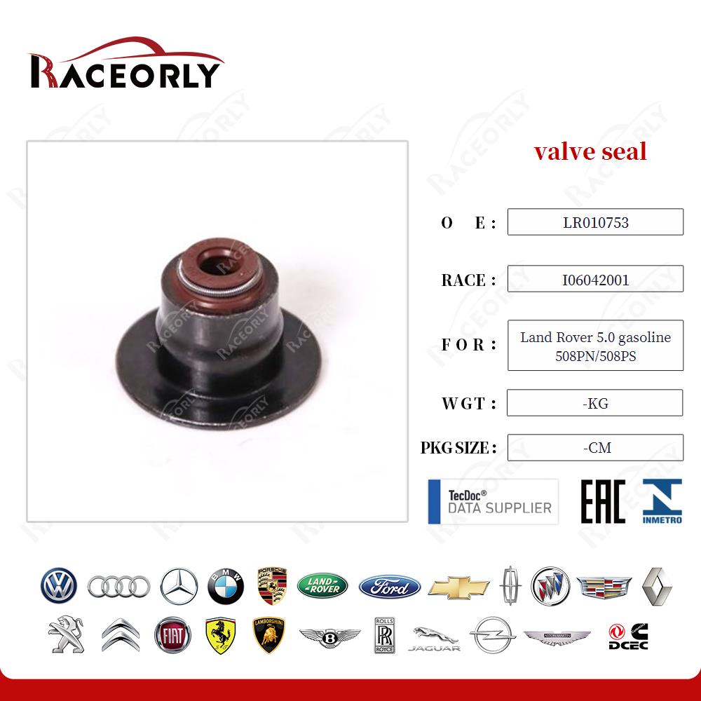 land-rover-5.0-gasoline-508pn-508ps-valve-oil-seal-lr010753-14