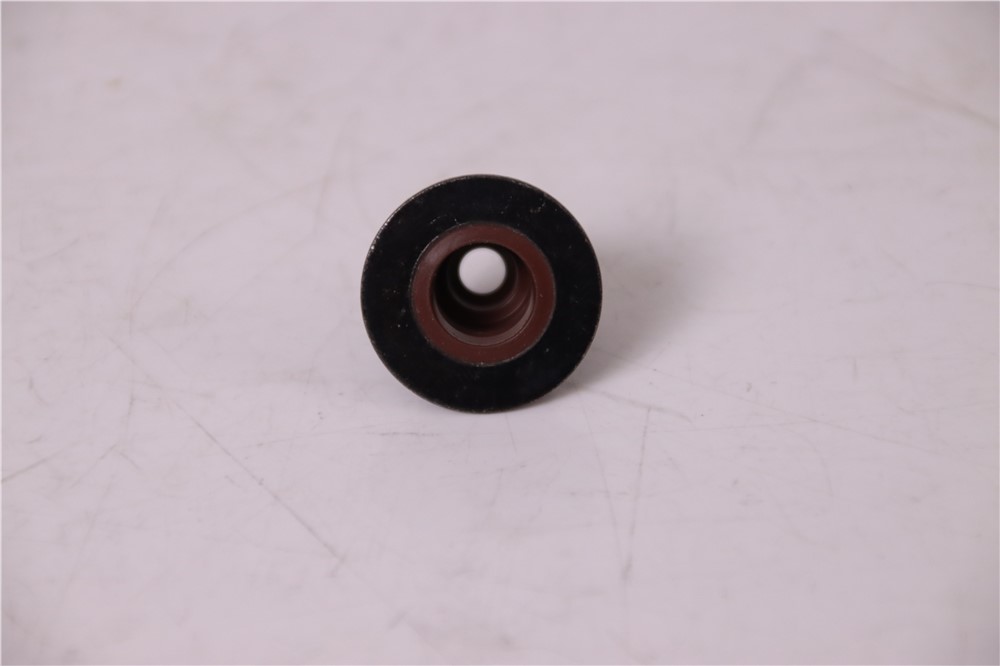 land-rover-5.0-gasoline-508pn-508ps-valve-oil-seal-lr010753-2