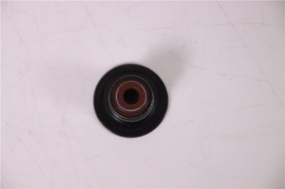 land-rover-5.0-gasoline-508pn-508ps-valve-oil-seal-lr010753-4