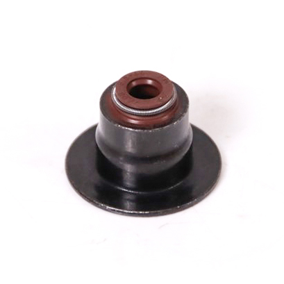land-rover-5.0-gasoline-508pn-508ps-valve-oil-seal-lr010753-6