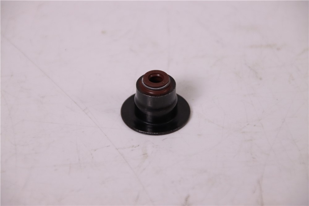 land-rover-5.0-gasoline-508pn-508ps-valve-oil-seal-lr010753