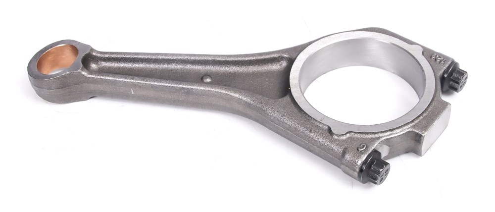 Land Rover 5.0 gasolina 508pn biela LR012455LG-10