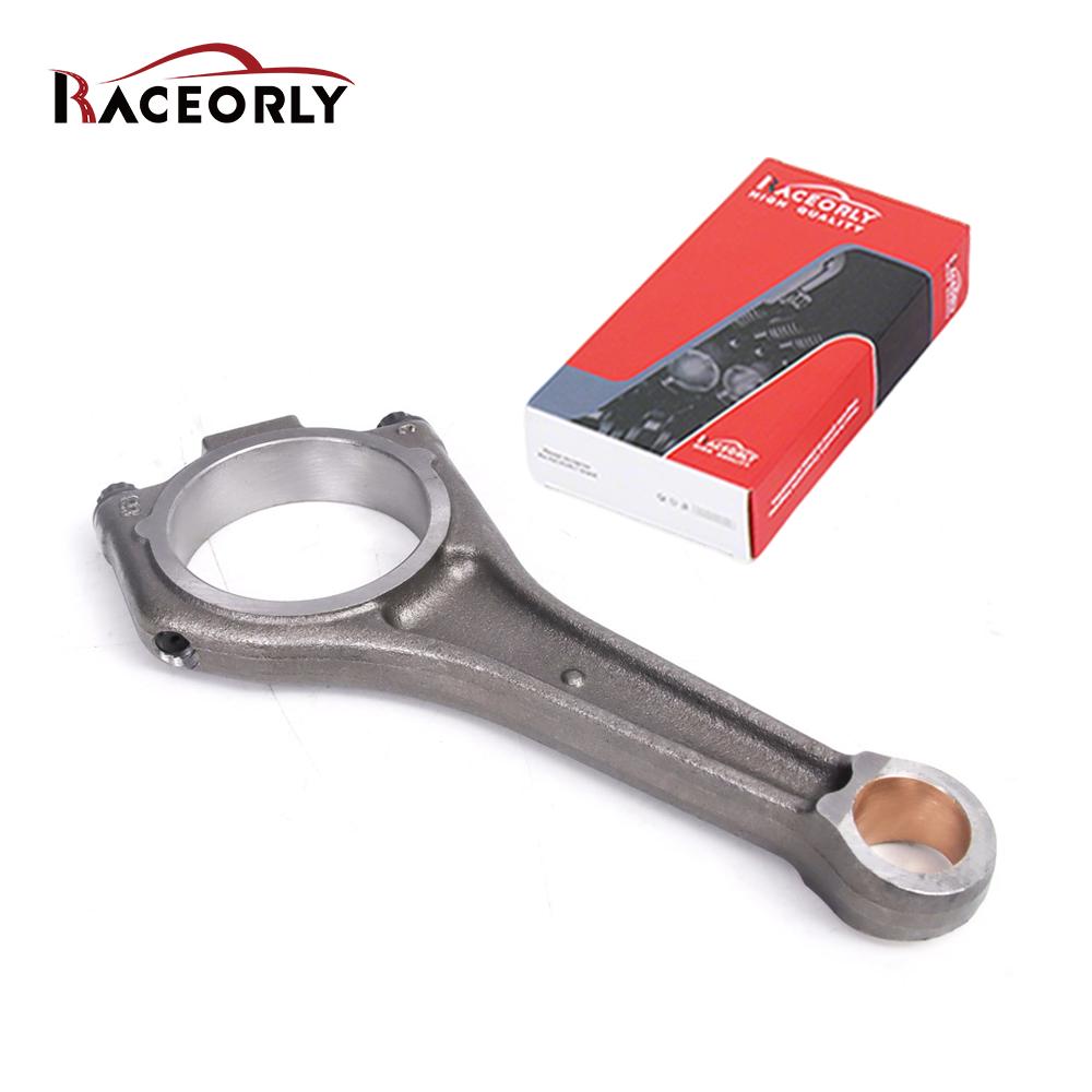 Land Rover 5.0 gasolina 508pn biela LR012455LG-12
