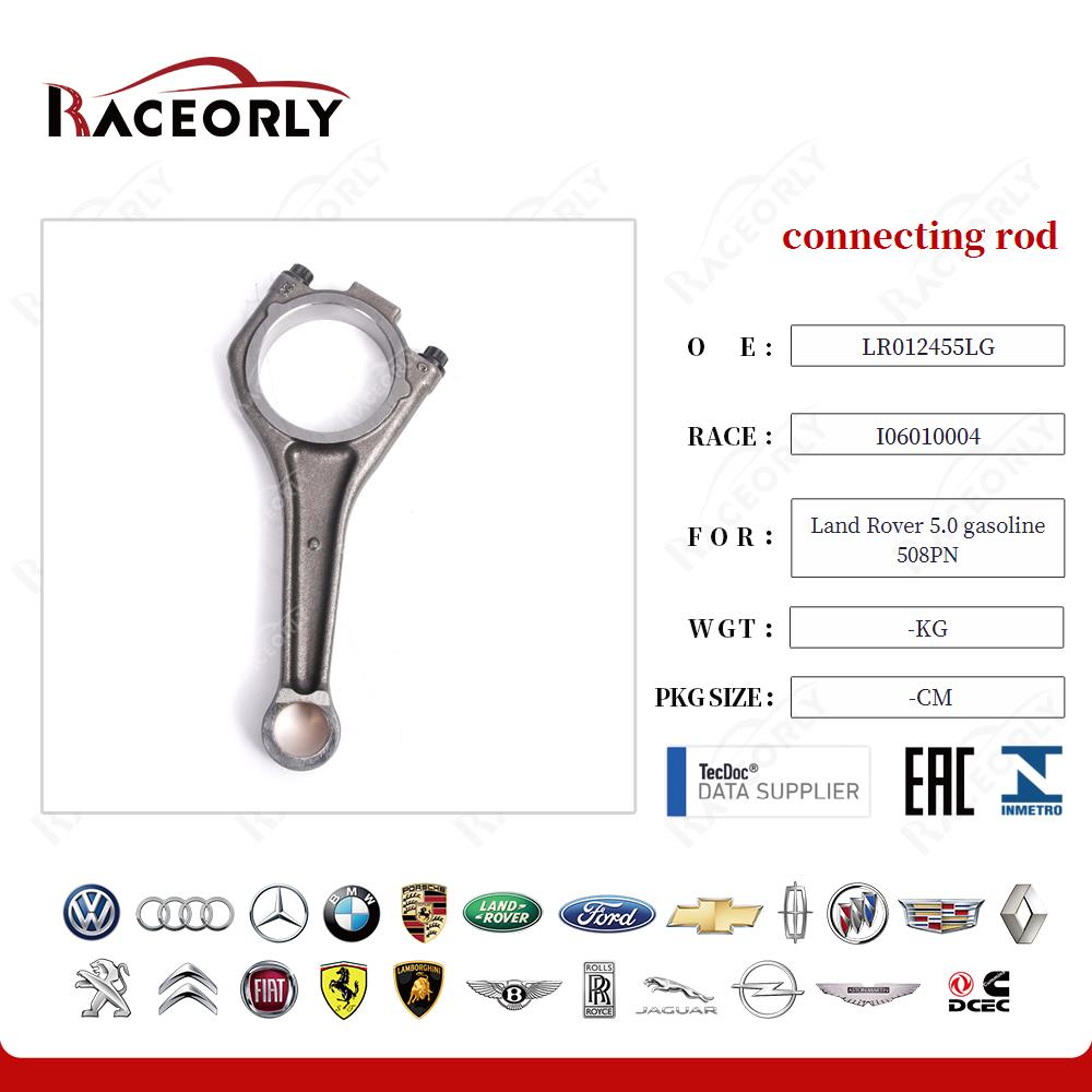Land Rover 5.0 gasolina 508pn biela LR012455LG-14